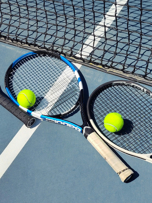 High Performance