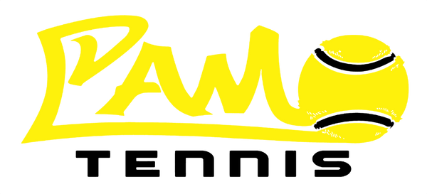 PAMO Tennis